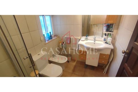 Villa i Carvoeiro, Faro, Carvoeiro - € 675.000 | Ref: 7261 - foto 11