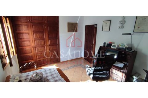 Villa i Carvoeiro, Faro, Carvoeiro - € 675.000 | Ref: 7261 - foto 12