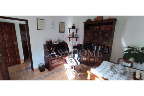 Villa i Carvoeiro, Faro, Carvoeiro - € 675.000 | Ref: 7261 - foto 13