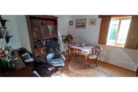 Villa i Carvoeiro, Faro, Carvoeiro - € 675.000 | Ref: 7261 - foto 14