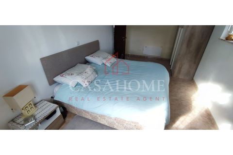 Villa i Carvoeiro, Faro, Carvoeiro - € 675.000 | Ref: 7261 - foto 15
