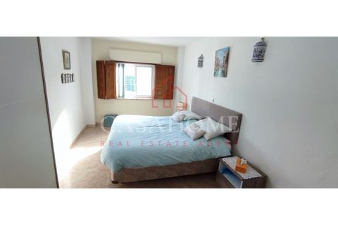 Villa i Carvoeiro, Faro, Carvoeiro - € 675.000 | Ref: 7261 - foto 16