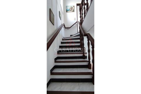 Villa i Carvoeiro, Faro, Carvoeiro - € 675.000 | Ref: 7261 - foto 17