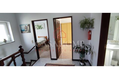 Villa i Carvoeiro, Faro, Carvoeiro - € 675.000 | Ref: 7261 - foto 18