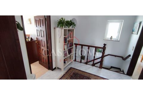 Villa i Carvoeiro, Faro, Carvoeiro - € 675.000 | Ref: 7261 - foto 19