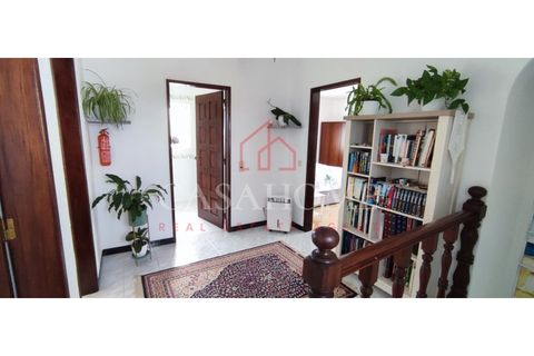 Villa i Carvoeiro, Faro, Carvoeiro - € 675.000 | Ref: 7261 - foto 21