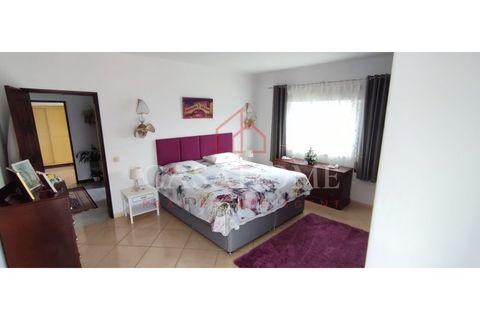 Villa i Carvoeiro, Faro, Carvoeiro - € 675.000 | Ref: 7261 - foto 23