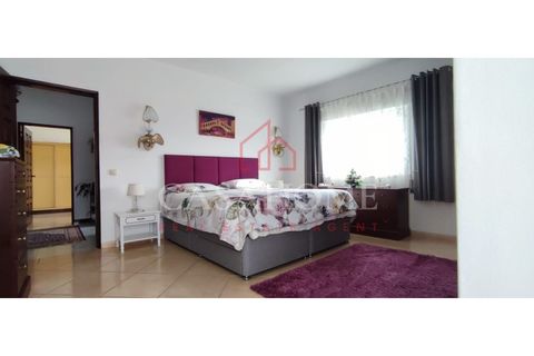 Villa i Carvoeiro, Faro, Carvoeiro - € 675.000 | Ref: 7261 - foto 24