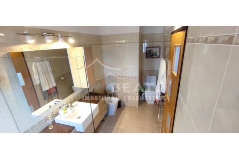 Villa i Carvoeiro, Faro, Carvoeiro - € 675.000 | Ref: 7261 - foto 25