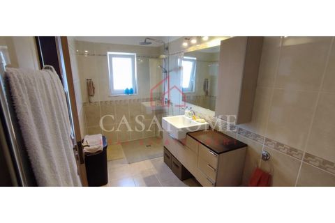 Villa i Carvoeiro, Faro, Carvoeiro - € 675.000 | Ref: 7261 - foto 26
