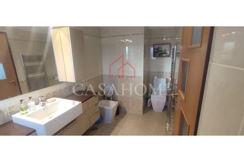 Villa i Carvoeiro, Faro, Carvoeiro - € 675.000 | Ref: 7261 - foto 27