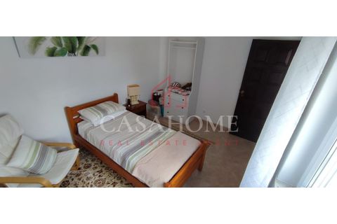 Villa i Carvoeiro, Faro, Carvoeiro - € 675.000 | Ref: 7261 - foto 28