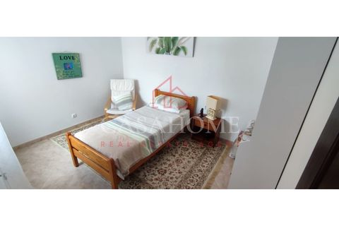 Villa i Carvoeiro, Faro, Carvoeiro - € 675.000 | Ref: 7261 - foto 29