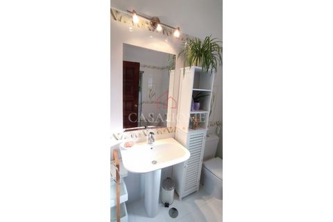 Villa i Carvoeiro, Faro, Carvoeiro - € 675.000 | Ref: 7261 - foto 30