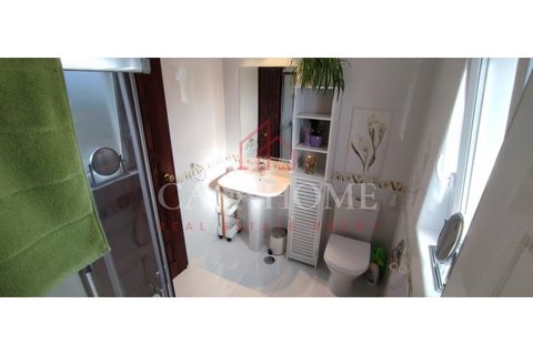 Villa i Carvoeiro, Faro, Carvoeiro - € 675.000 | Ref: 7261 - foto 32