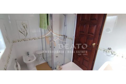 Villa i Carvoeiro, Faro, Carvoeiro - € 675.000 | Ref: 7261 - foto 33