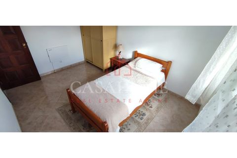 Villa i Carvoeiro, Faro, Carvoeiro - € 675.000 | Ref: 7261 - foto 35