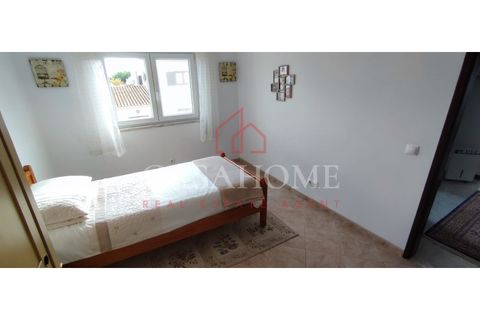 Villa i Carvoeiro, Faro, Carvoeiro - € 675.000 | Ref: 7261 - foto 36