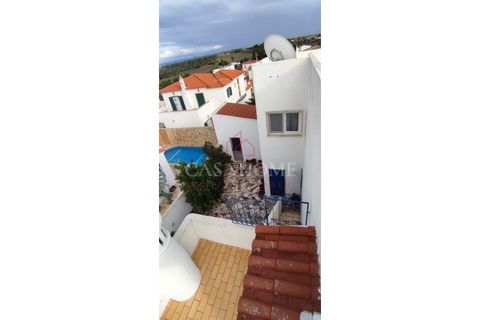 Villa i Carvoeiro, Faro, Carvoeiro - € 675.000 | Ref: 7261 - foto 39
