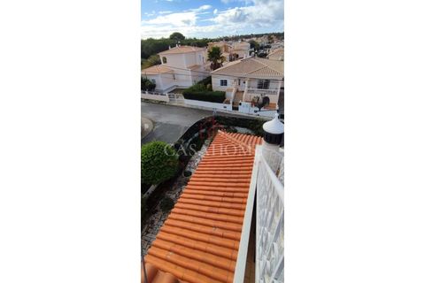 Villa i Carvoeiro, Faro, Carvoeiro - € 675.000 | Ref: 7261 - foto 40