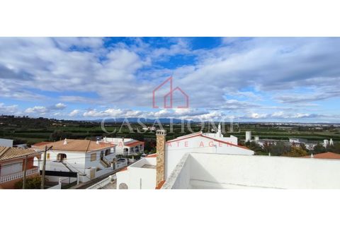 Villa i Carvoeiro, Faro, Carvoeiro - € 675.000 | Ref: 7261 - foto 42