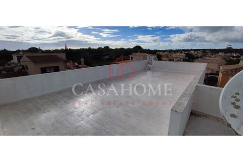 Villa i Carvoeiro, Faro, Carvoeiro - € 675.000 | Ref: 7261 - foto 43