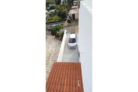 Villa i Carvoeiro, Faro, Carvoeiro - € 675.000 | Ref: 7261 - foto 44