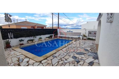 Villa i Carvoeiro, Faro, Carvoeiro - € 675.000 | Ref: 7261 - foto 47
