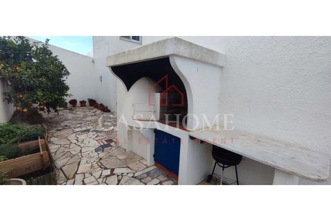 Villa i Carvoeiro, Faro, Carvoeiro - € 675.000 | Ref: 7261 - foto 50