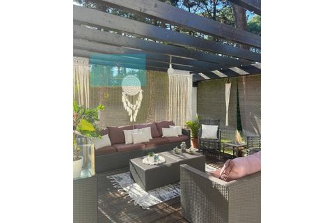 Villa i Almada, Setubal, Almada - € 1.950.000 | Ref: CAS_191 - foto 4