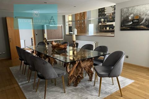Villa i Almada, Setubal, Almada - € 1.950.000 | Ref: CAS_191 - foto 9