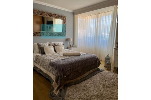 Villa i Almada, Setubal, Almada - € 1.950.000 | Ref: CAS_191 - foto 11