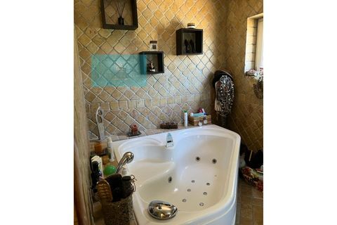 Villa i Almada, Setubal, Almada - € 1.950.000 | Ref: CAS_191 - foto 12