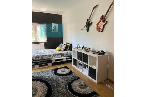 Villa i Almada, Setubal, Almada - € 1.950.000 | Ref: CAS_191 - foto 14