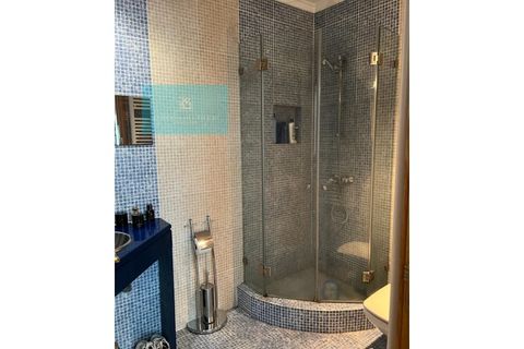 Villa i Almada, Setubal, Almada - € 1.950.000 | Ref: CAS_191 - foto 15