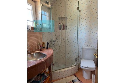 Villa i Almada, Setubal, Almada - € 1.950.000 | Ref: CAS_191 - foto 17