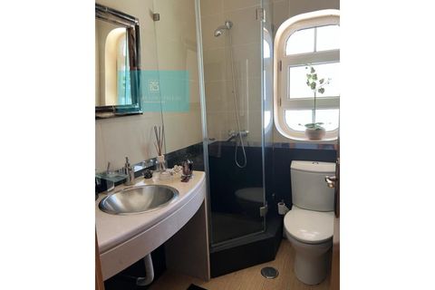 Villa i Almada, Setubal, Almada - € 1.950.000 | Ref: CAS_191 - foto 19