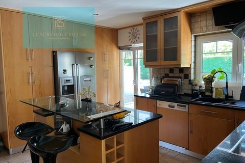 Villa i Almada, Setubal, Almada - € 1.950.000 | Ref: CAS_191 - foto 20