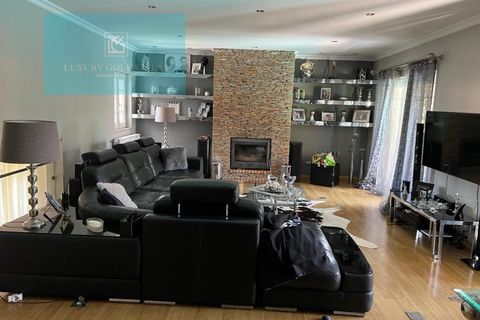 Villa i Almada, Setubal, Almada - € 1.950.000 | Ref: CAS_191 - foto 21