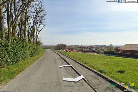 Terra a Medesano, Parma, Medesano - € 97.000 | Ref: usn817 - foto 2