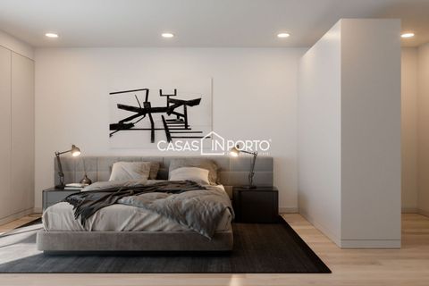 Lejlighed i Maia, Porto, Maia - € 280.000 | Ref: Ap_InMaia_3680 - foto 4