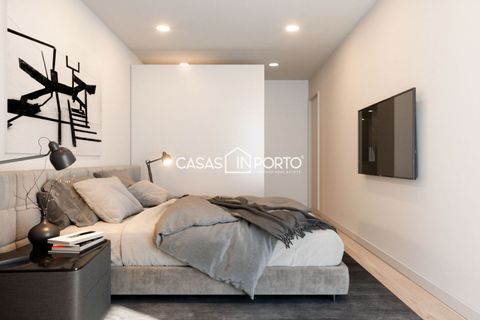 Lejlighed i Maia, Porto, Maia - € 360.000 | Ref: Ap_InMaia_3678 - foto 5