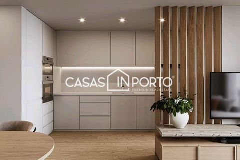 Lejlighed i Gondomar, Porto, Gondomar - € 249.900 | Ref: Ap_InGondomar_3710 - foto 2
