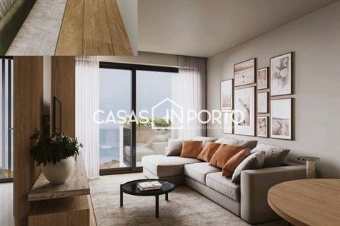Lejlighed i Gondomar, Porto, Gondomar - € 249.900 | Ref: Ap_InGondomar_3710 - foto 3