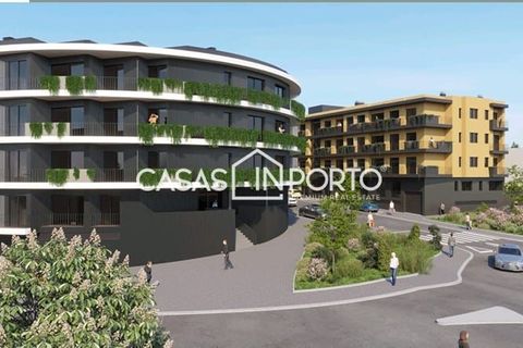 Lejlighed i Gondomar, Porto, Gondomar - € 249.900 | Ref: Ap_InGondomar_3710 - foto 5
