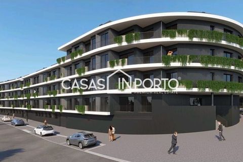 Lejlighed i Gondomar, Porto, Gondomar - € 249.900 | Ref: Ap_InGondomar_3710 - foto 6