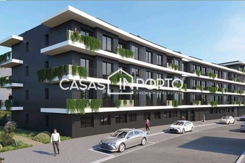 Lejlighed i Gondomar, Porto, Gondomar - € 249.900 | Ref: Ap_InGondomar_3710 - foto 7