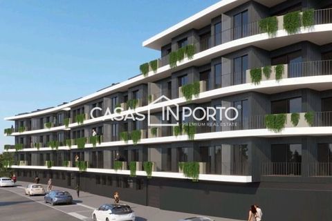 Lejlighed i Gondomar, Porto, Gondomar - € 249.900 | Ref: Ap_InGondomar_3710 - foto 8