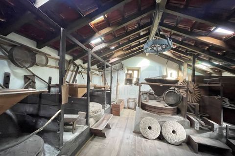 Erhvervsejendom i Angeja, Aveiro, Angeja - € 120.000 | Ref: AV23/227 - foto 11