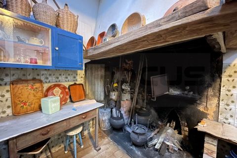 Erhvervsejendom i Angeja, Aveiro, Angeja - € 120.000 | Ref: AV23/227 - foto 13